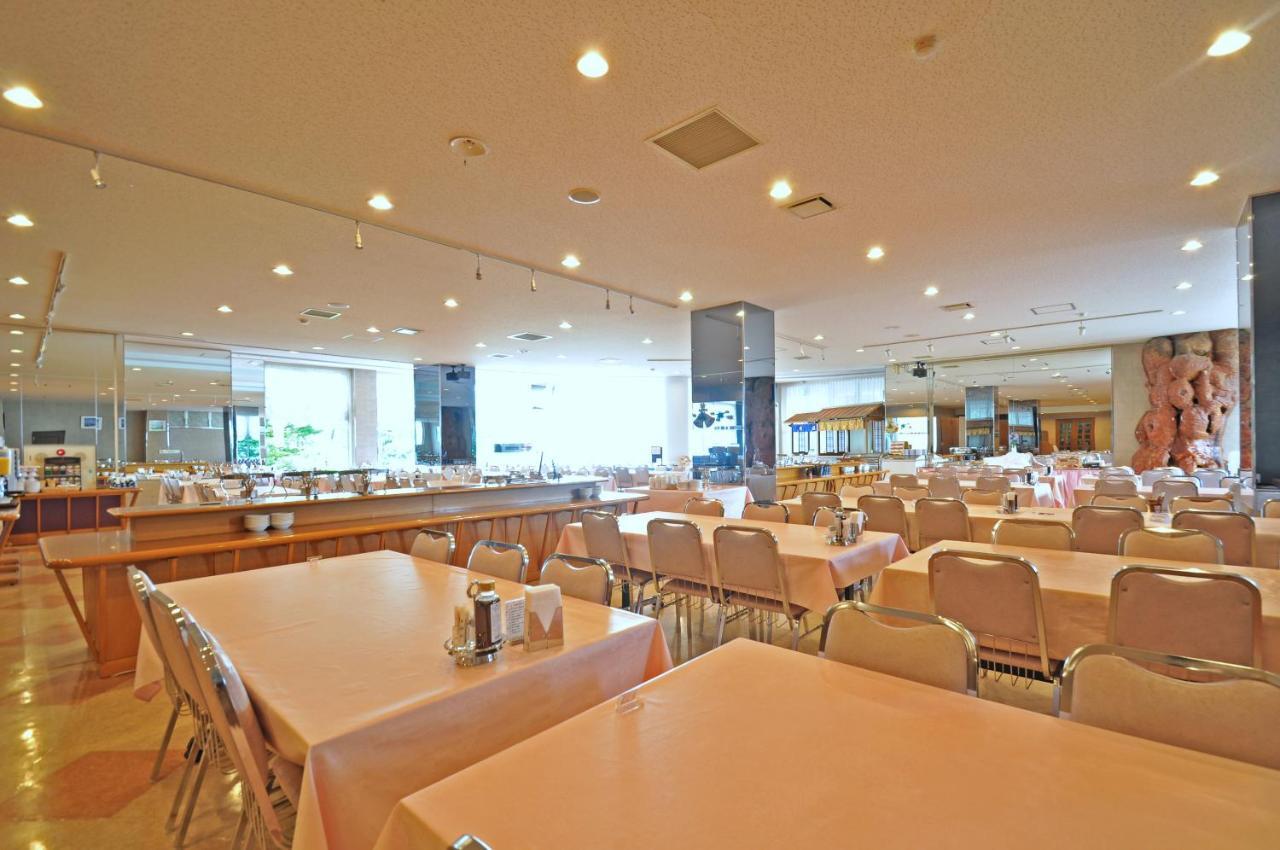 Furano Hotel Bell Hills Εξωτερικό φωτογραφία